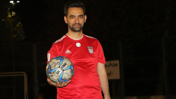 آذری‌جهرمی سرخابی‌های کابینه روحانی را لو داد