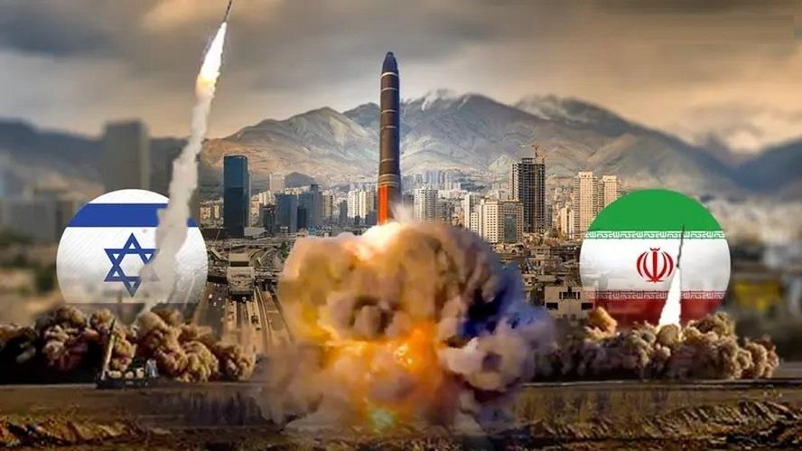 آیا دوباره جنگ می‌شود؟