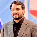 مهرداد بذرپاش