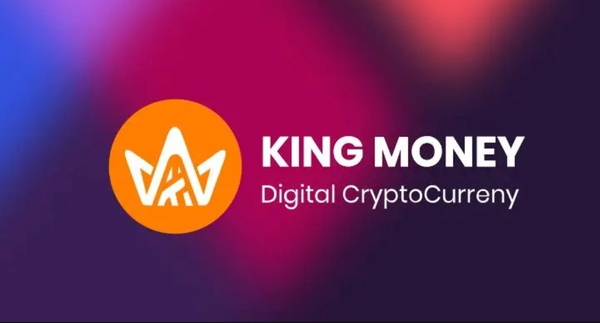 ۲ مزایده کینگ‌مانی هنوز برگزار نشده است