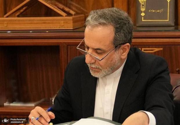 فعال کردن اسنپ بک توسط اروپایی‌ها اشتباه محاسباتی فاجعه‌بار است که نتیجه‌ای معکوس خواهد داشت/ هیچ‌یک از این وعده‌های اروپا در برجام عملی نشد/ برای خروج از بازی باخت - باخت، سه کشور اروپایی باید رویکرد مخرب خود را تغییر دهند