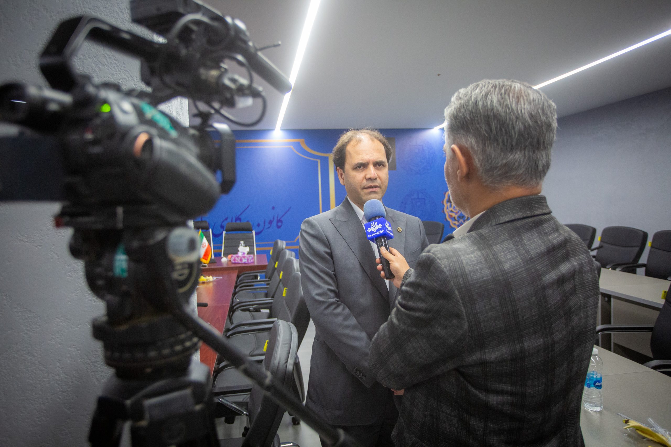 24 چالش و 40 پیشنهاد اصلاحی در خصوص قانون مطبوعات؛ از ضرورت تغییرات در هیأت نظارت و هیئت‌منصفه تا پیشگیری از تورم کیفری و پیش‌بینی نهادهای حمایتی