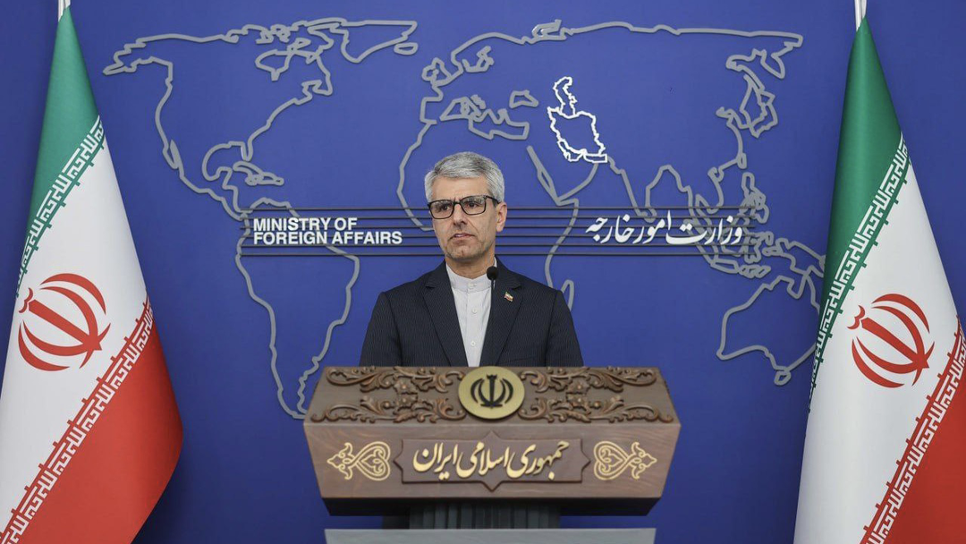 ایران و آژانس بین المللی انرژی اتمی به تفاهم رسیدند