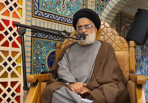 با گذشت، بسیاری از مسائل کلیدی جامعه بشری سامان می یابد!