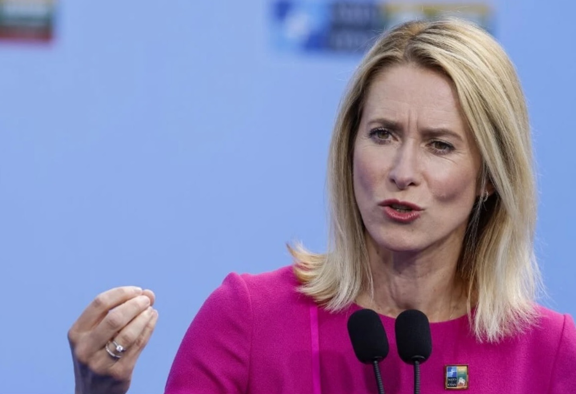 گام سرنوشت ساز دیپلماسی هسته ای با توافق ایران و آژانس