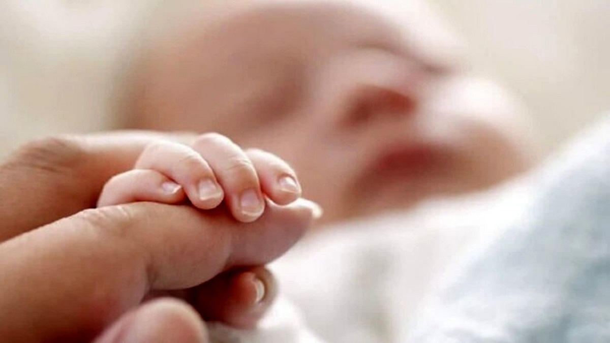 واریز یک میلیون و 500 هزار تومان در طرح جدید یارانه دولتی به این مشمولان