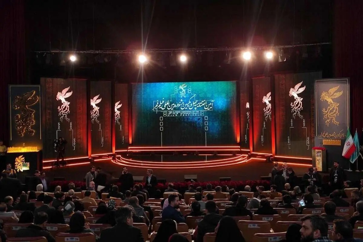 اولویت ارسال آثار هنرمندان اعلام شد