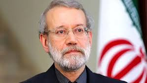 دبیر شورای امنیت ملی: حداقل علیه دیوانگی اسرائیل ستاد تشکیل دهید!