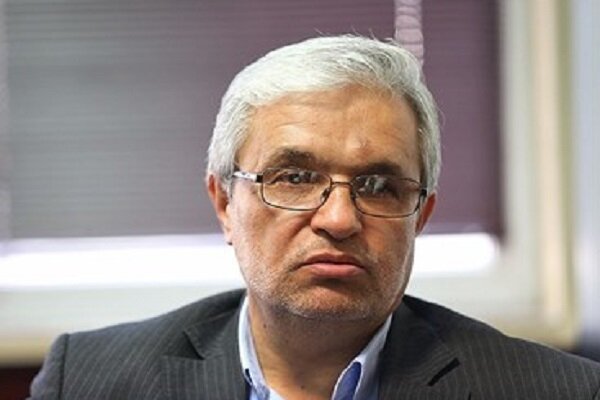 عضو کمیسیون مجلس: برجام برداشته می‌شود