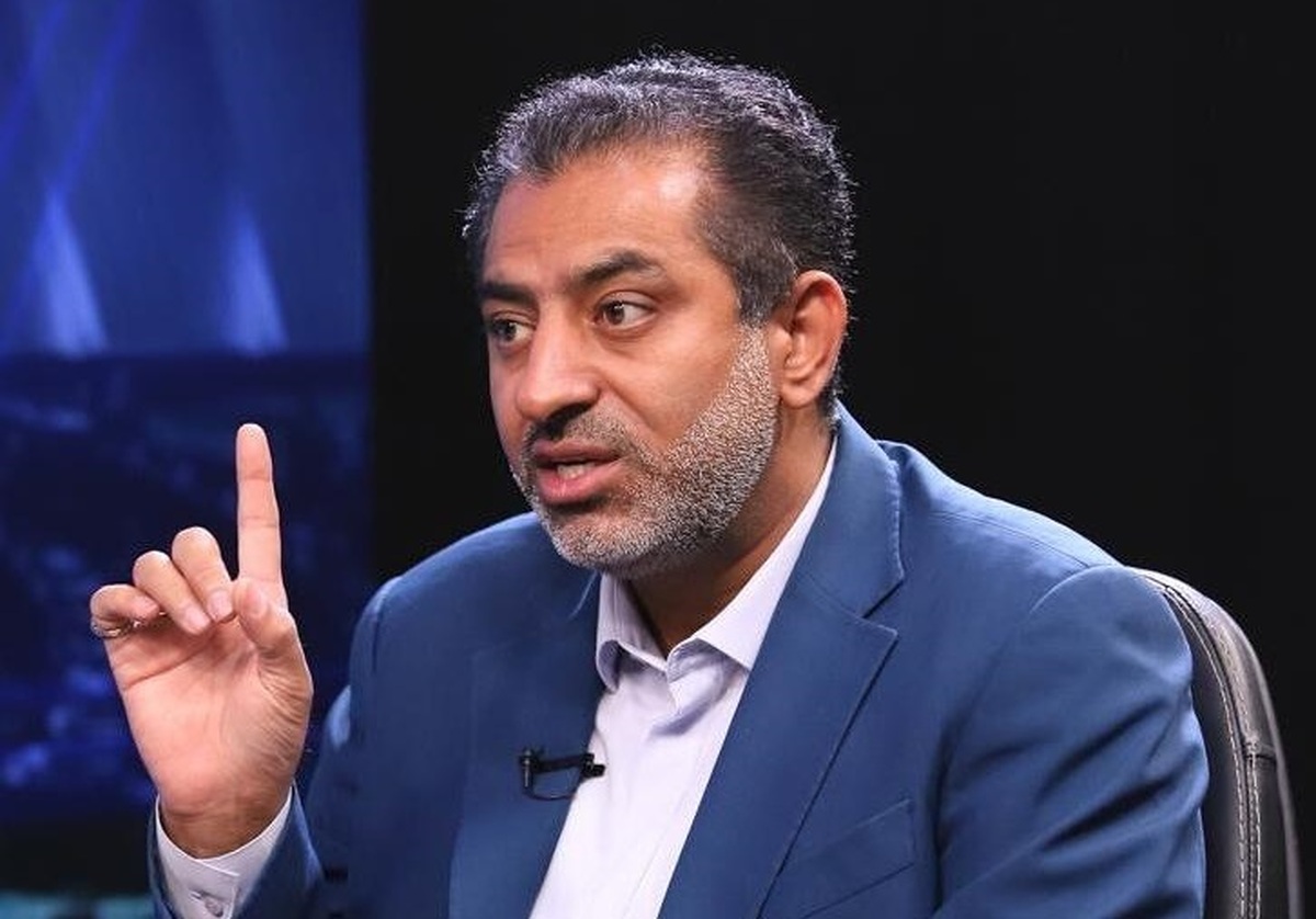 نحوه واگذاری خودروسازی‌ها شبهه دارد