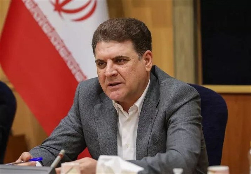 معاون وزیر کشور خبر داد؛ تغییر قانون احزاب در دستور کار وزارت کشور