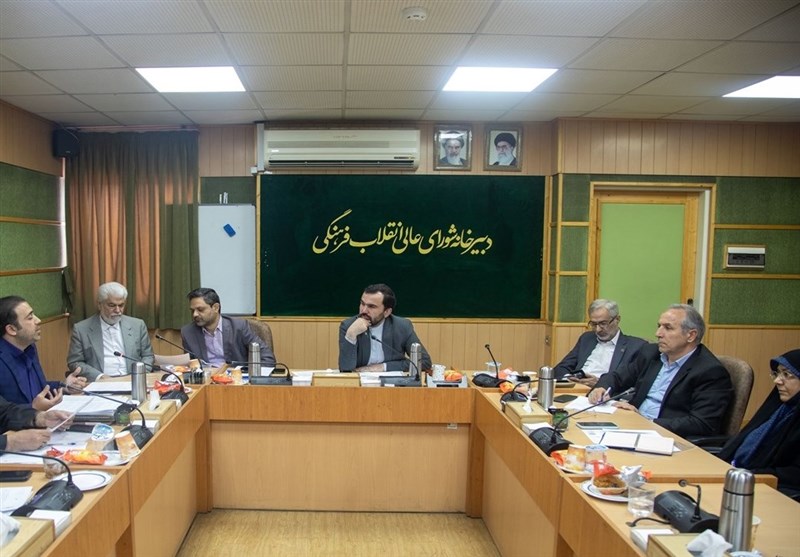 بررسی نامه وزارت علوم برای پیوند صنعت با هیئت‌ علمی دانشگاه‌ها