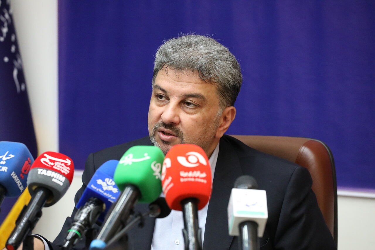 ادامه‌دار شدن قطعی برق در زمستان!