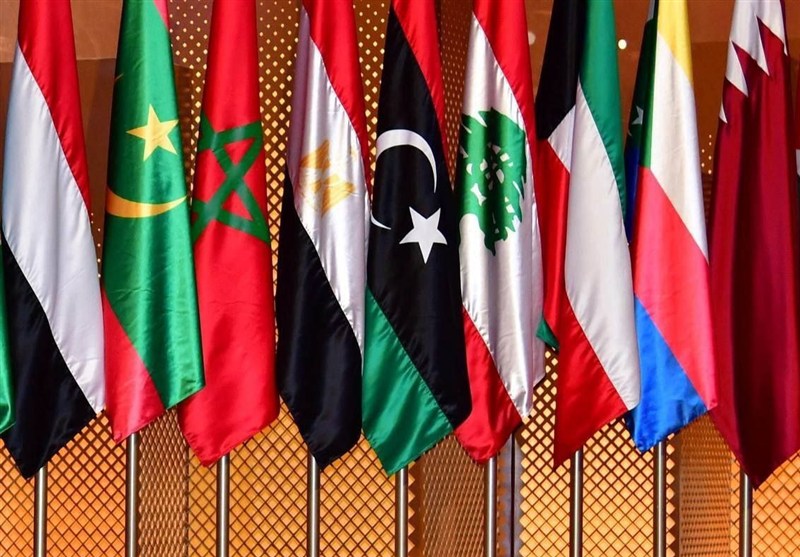 قطع فوری روابط سیاسی، اقتصادی و امنیتی با اسرائیل + متن نامه