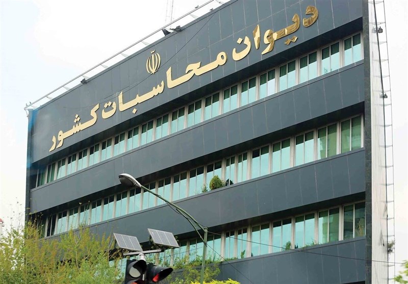 بیمه خبرنگاران مشمول نظارت دیوان محاسبات کشور شد