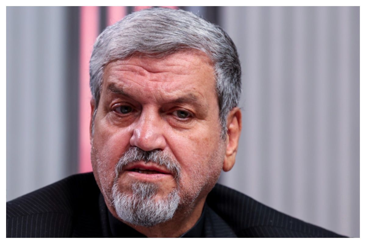 مصطفی کواکبیان مجرم شناخته شد