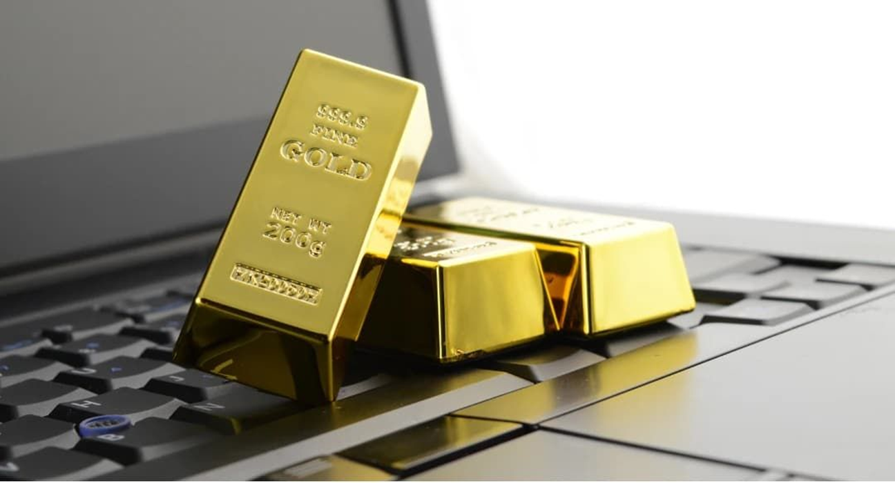 پنج شرط سنگین برای پلتفرم‌های فروش طلا!