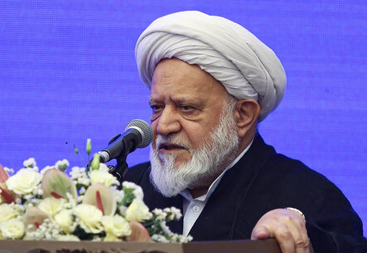 مصباحی مقدم: در بانکداری اسلامی باید به مسئله سود پول فکر شود