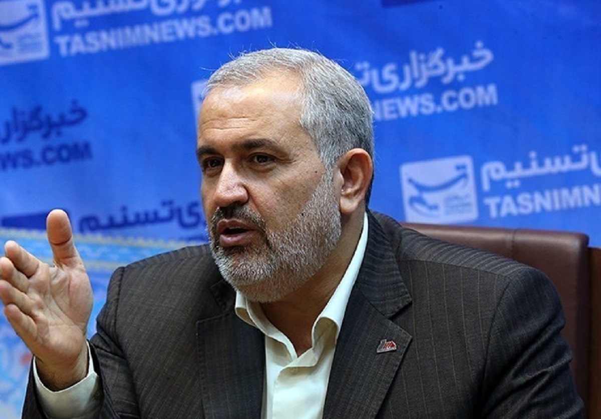 مرحله تازه از قطعی برق بخش خانگی