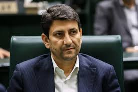 مخالفت با افزایش خودسرانه تعرفه‌های اینترنتی