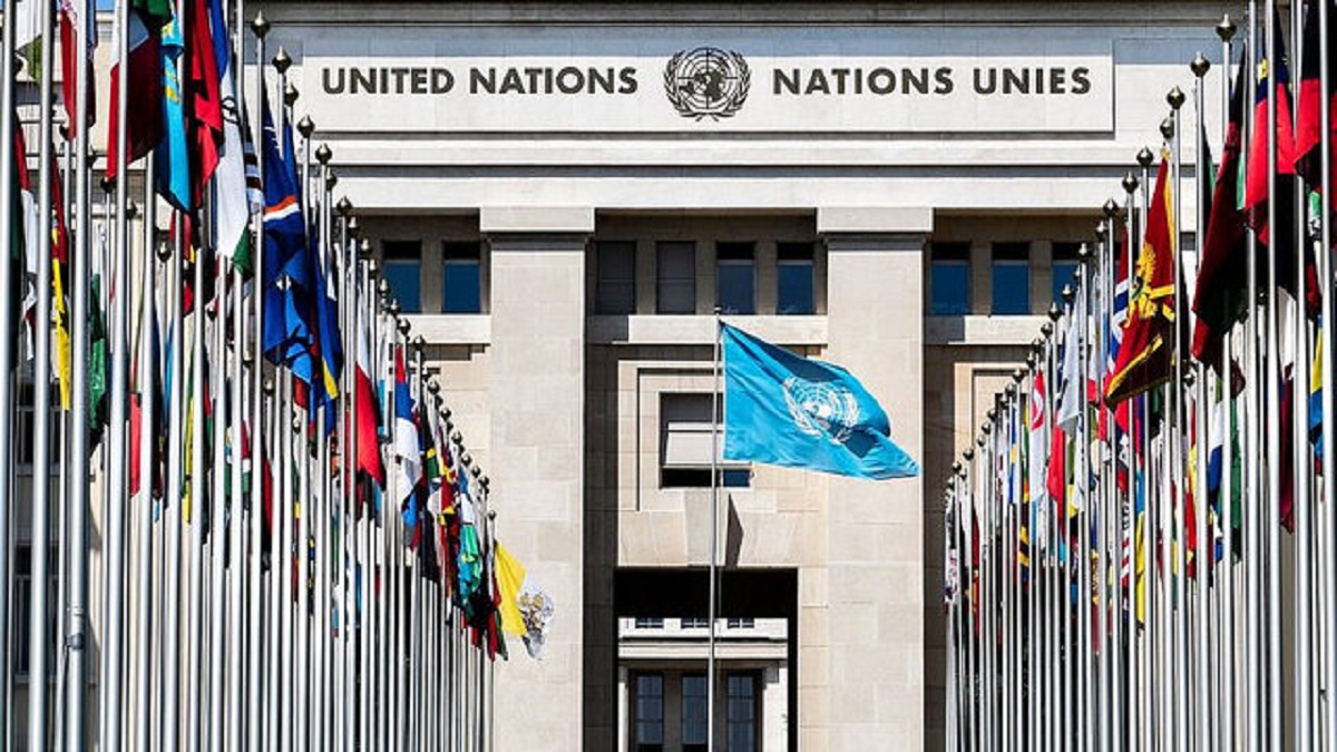 حمله به تأسیسات هسته‌ای ایران تا اطلاع ثانوی متوقف شد