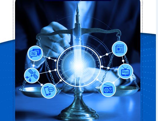 بولتن خبری/ اخبار هفتگی کانون های وکلای دادگستری ایران