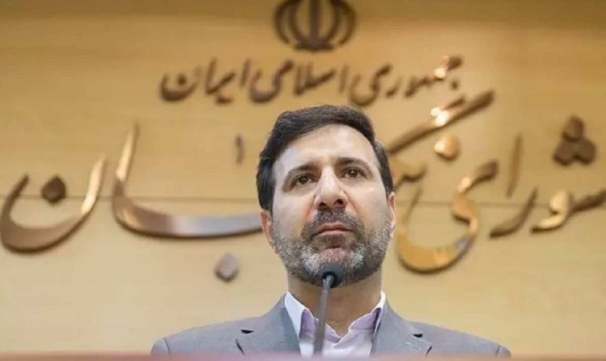 برگشت طرح تشدید مجازات جاسوسی به مجلس