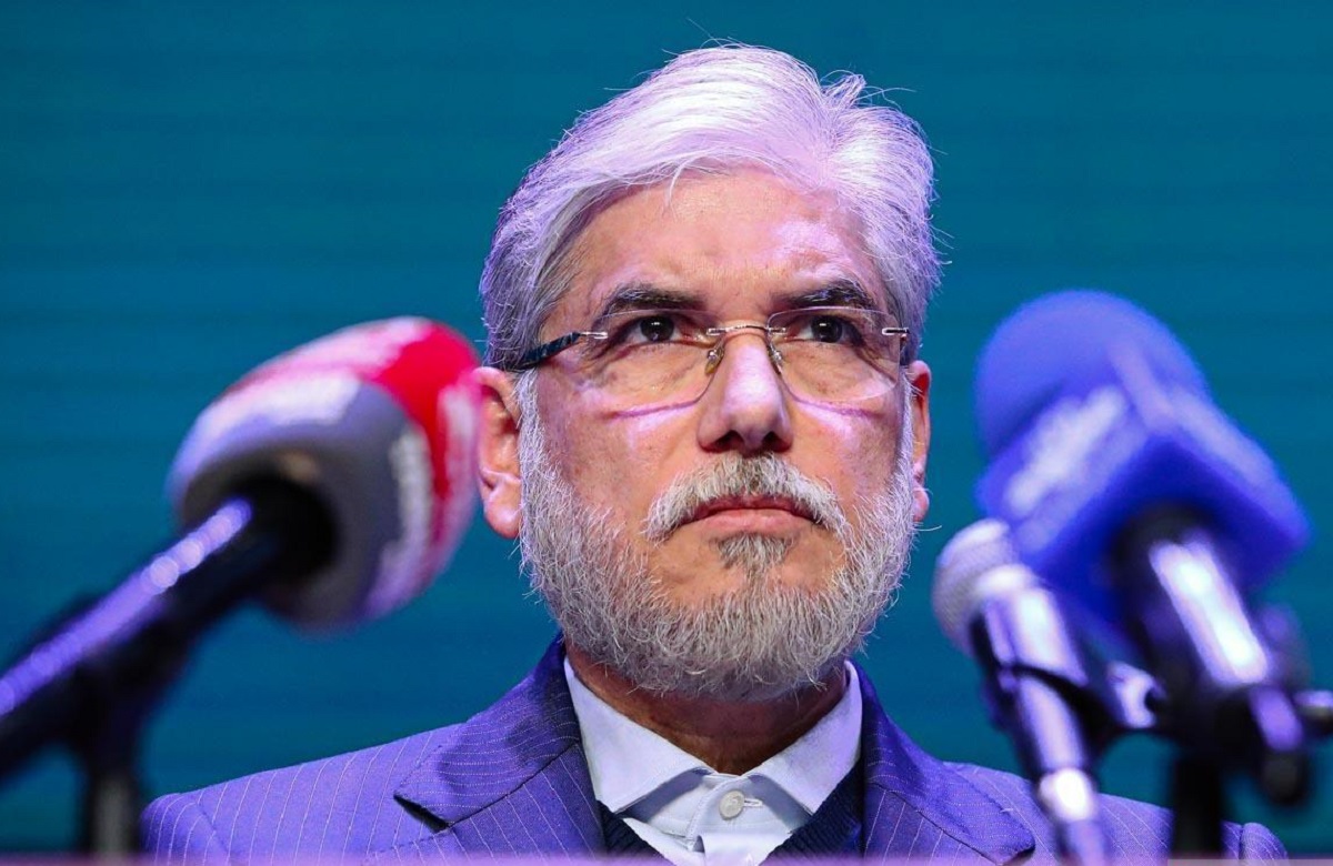 کمبود دانشگاه نسل چهارم در جامعه