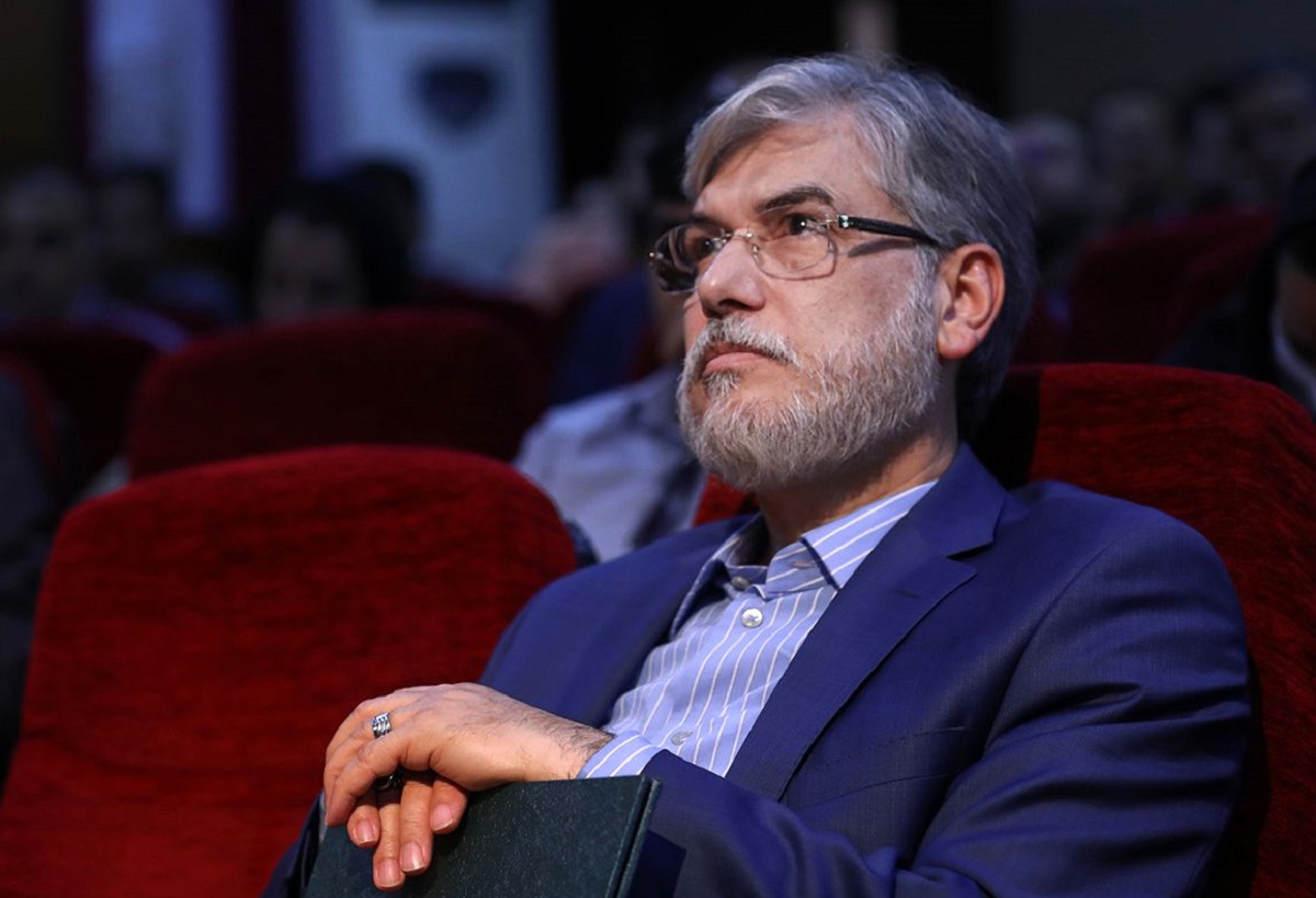 سهمیه‌های کنکور در آستانه تغییر