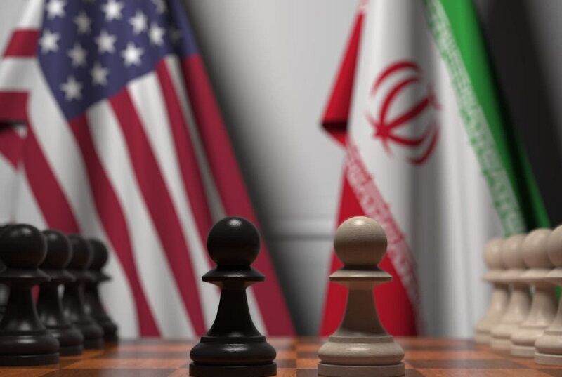 سناریوهای تهدید ترکیبی علیه جمهوری اسلامی ایران و راهکارهای دفاع همه‌جانبه