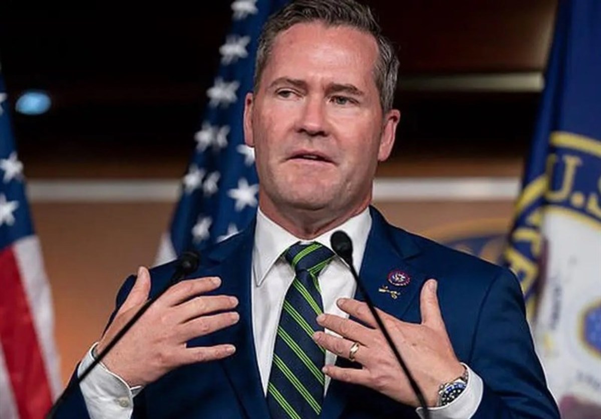 مواضع والتز در مورد ایران / همکاری تروئیکای اروپا با کاخ سفید