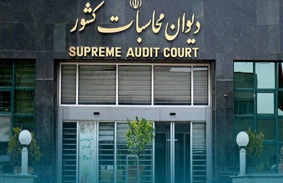 توقف فوری از تخلفات مدیریتی سهام عدالت