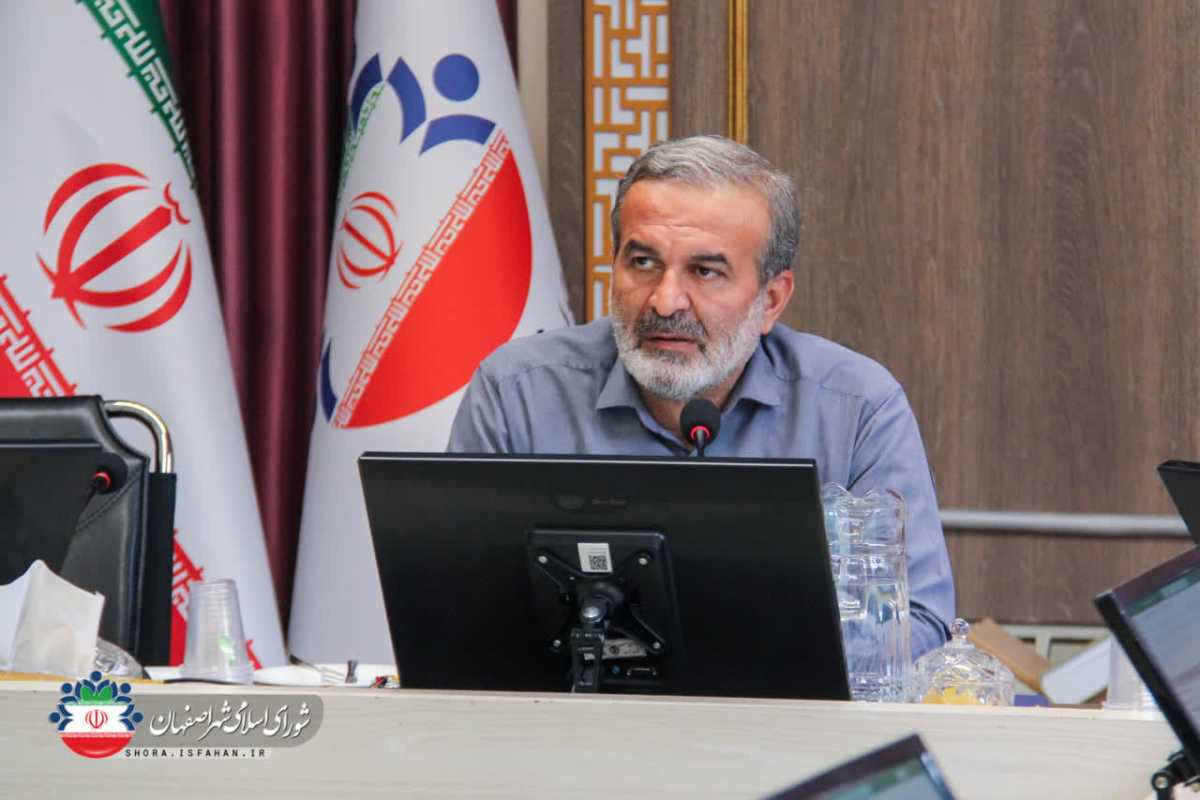 آماده باش ستاد مهر برای مدیریت ترافیک و خدمات شهری هم‌زمان با شروع سال تحصیلی