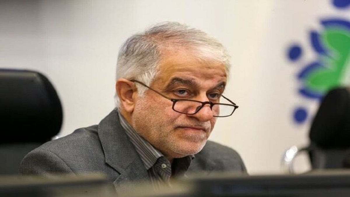 جهش اقتصادی با سرمایه‌گذاری جدید در اصفهان