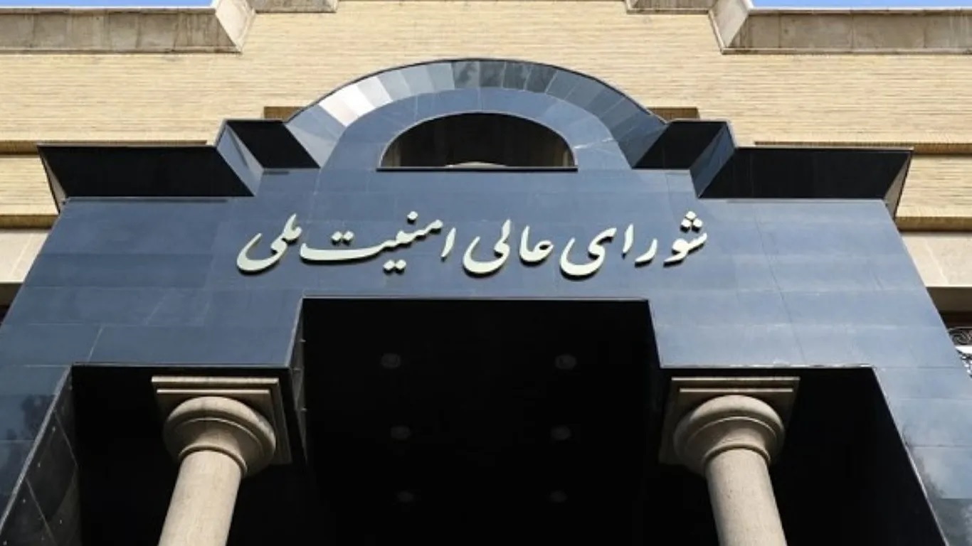 ظرفیت‌های دیپلماتیک ایران برای جلوگیری از احیای تحریم‌های سازمان ملل