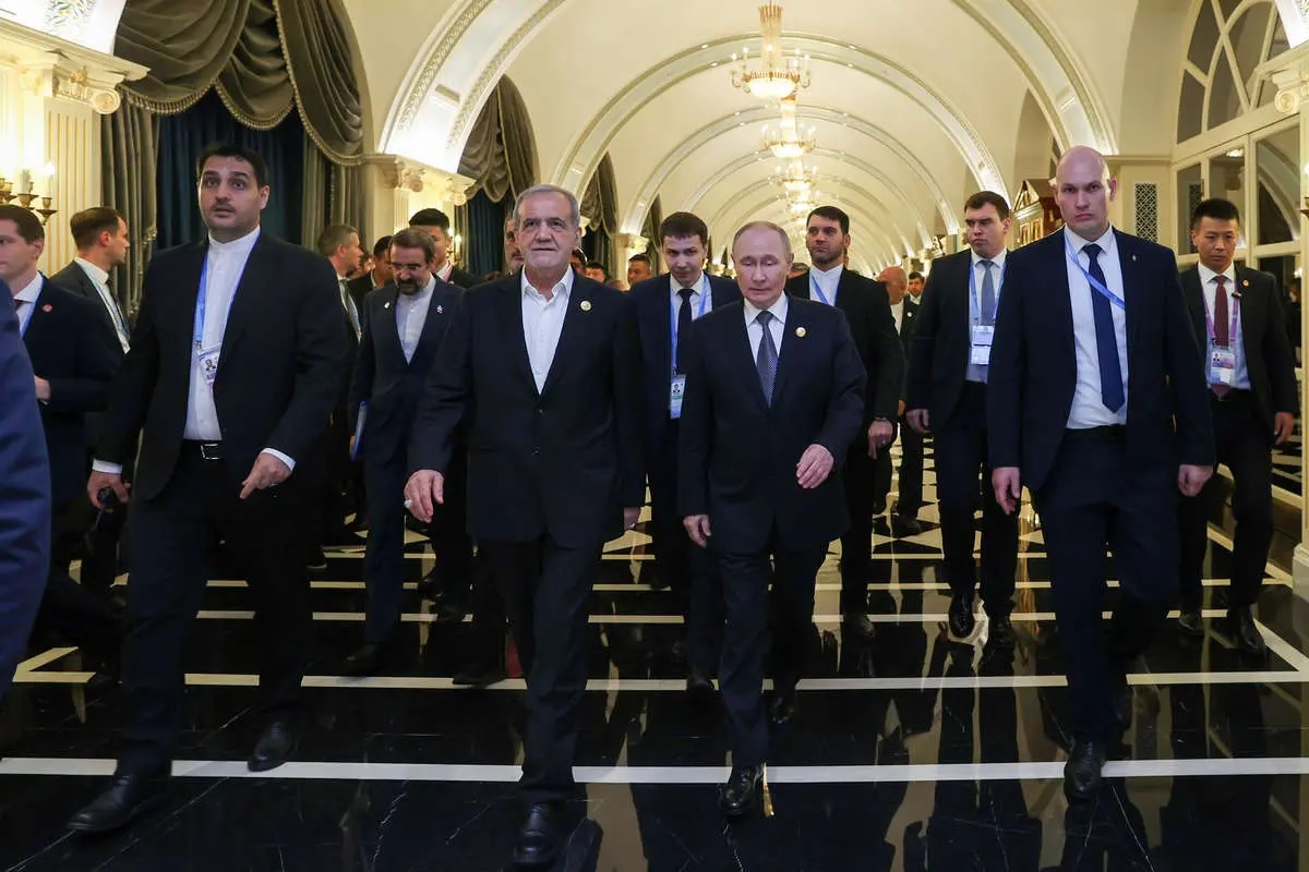 واکنش رهبر انقلاب به دخل‌وخرج هیئت دولت