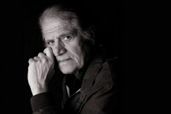 پیکر احمد پژمان انتهای هفته به ایران می‌آید