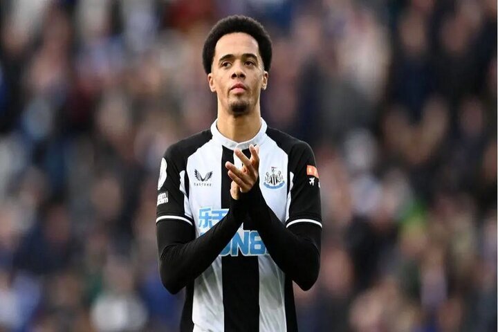 بازیکن گرانقیمت هاشمیان در راه تهران