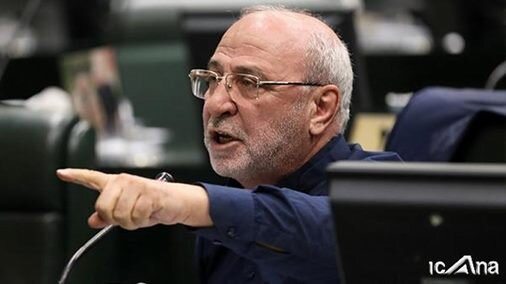 مکانیسم ماشه اسلحه بدون خشاب است