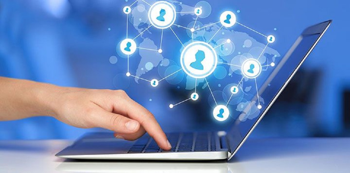 پرداخت ۱۵۰۰ میلیارد تومان برای خسارت کسب‌وکارهای دیجیتال