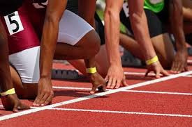 جزئیات پرونده تجاوز به عنف ورزشکاران ایرانی