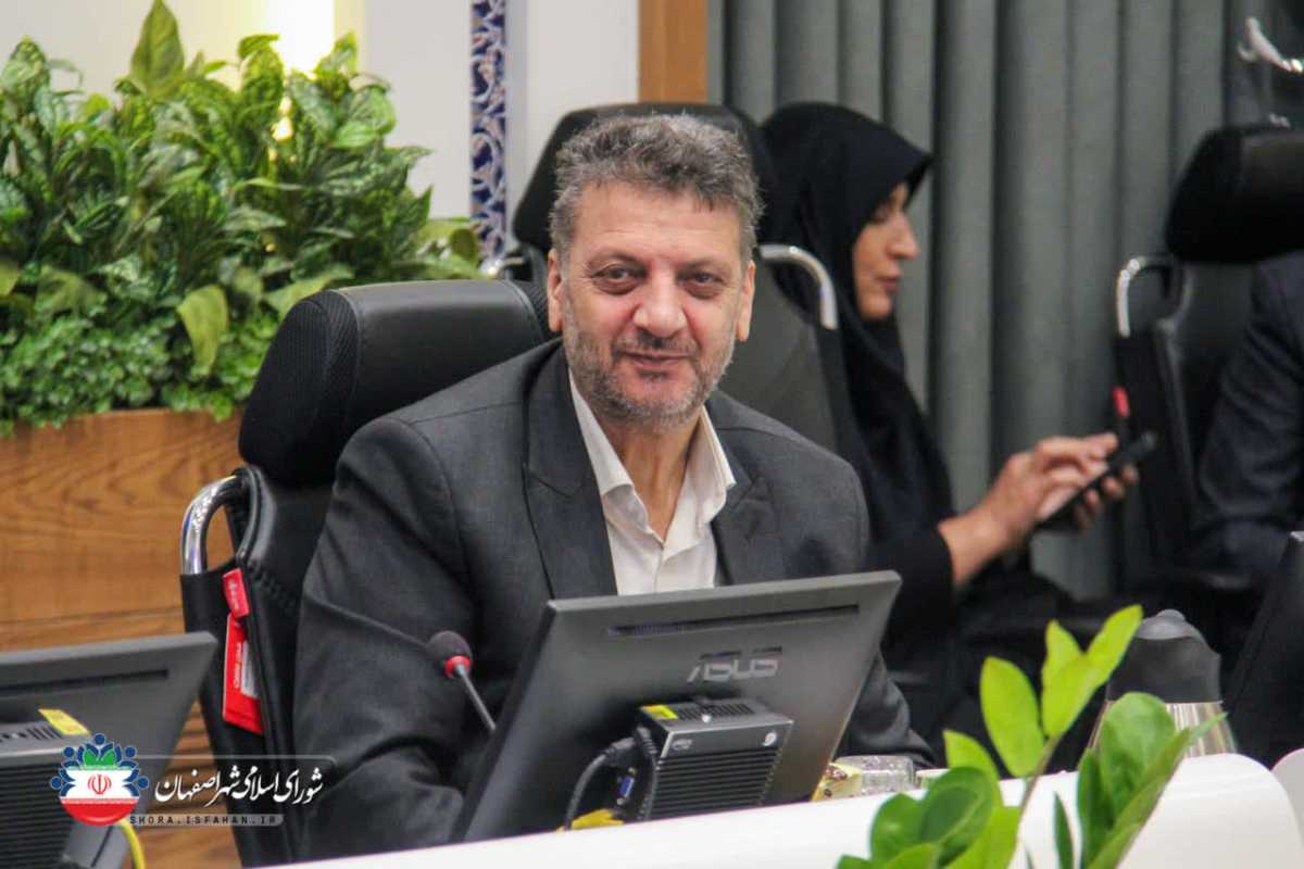 ۵۰۰ میلیون تومان کمک بلاعوض برای تاکسیرانان برقی