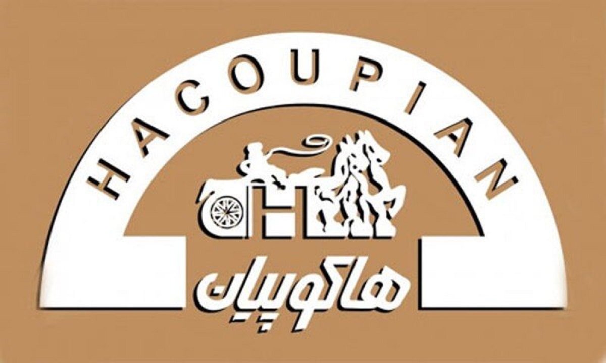 طرح چرخه هاکوپیان؛ هم اعطای تسهیلات هم کمک به هم‌وطنان!