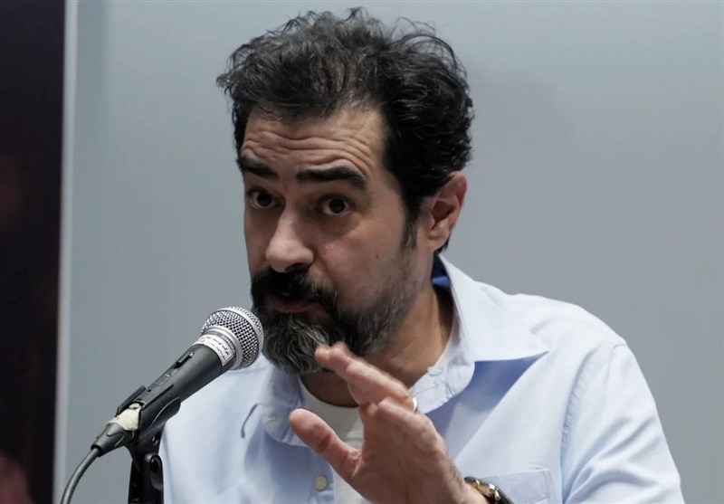 زمان اکران حرکت آخر شهاب حسینی به سینما اعلام شد