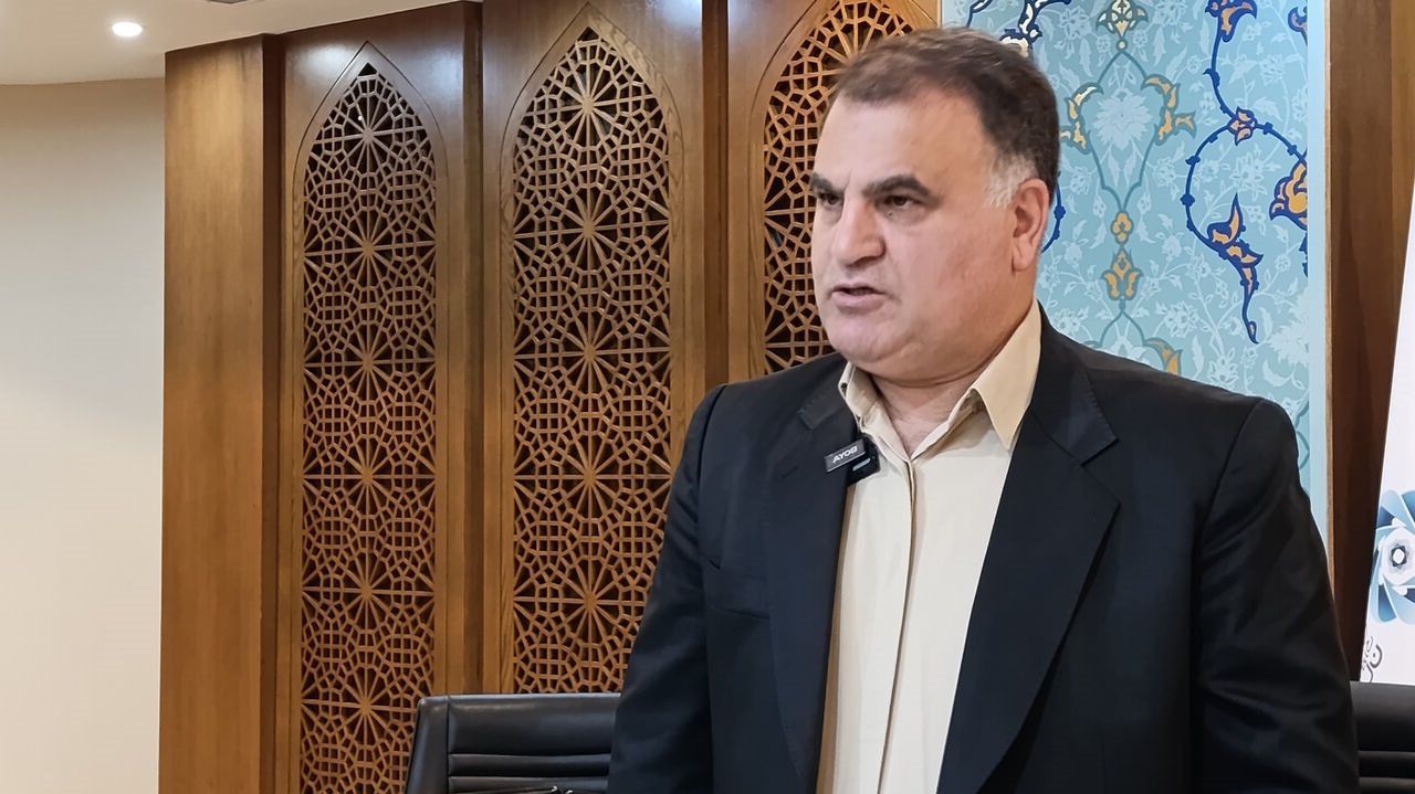 بی‌توجهی به ملاحظات زیست‌محیطی عامل تشدید مشکلات اصفهان است