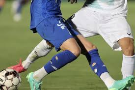 محرومان هفته پنجم لیگ برتر فوتبال اعلام شد