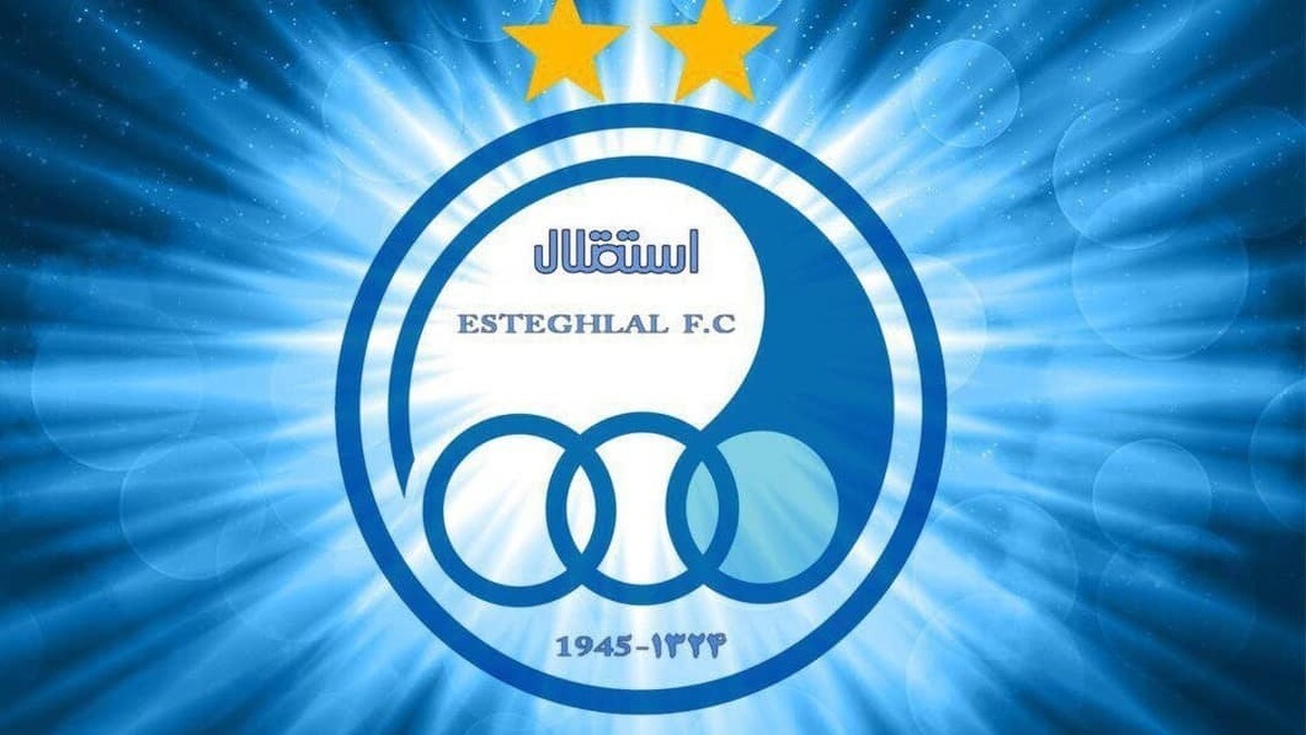 افشای مبلغ سرسام آور قرارداد رسانه ای باشگاه استقلال