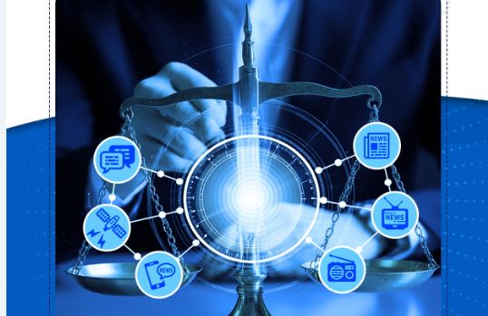 بولتن خبری/ خبرنامه کانون های وکلای دادگستری ایران