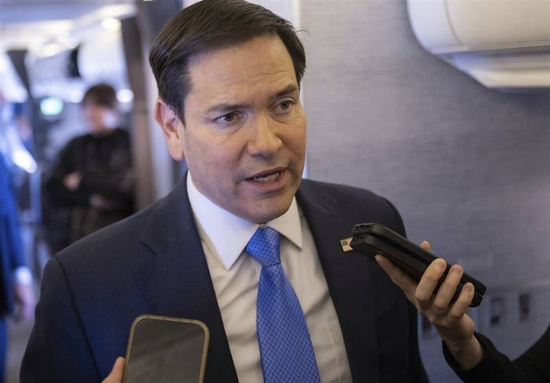 ایران باید مذاکرات مستقیم را بپذیرد/ توافق بهترین نتیجه برای مردم ایران است