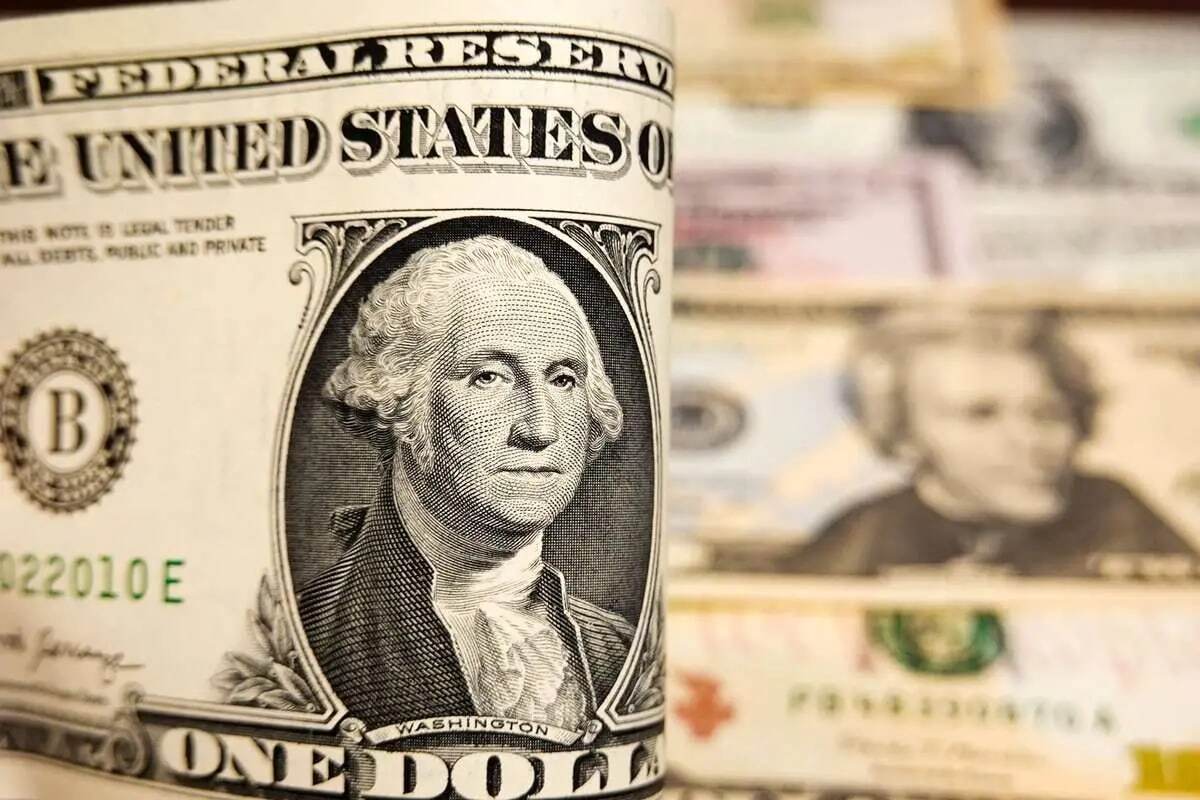 قیمت دلار و یورو امروز یکشنبه 6 مهر ۱۴۰۴ + جدول